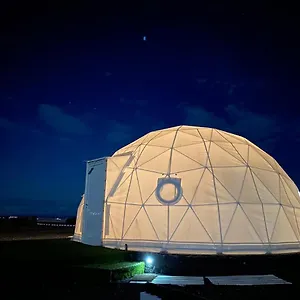 eco-dome-experience.in-canary-islands.com/