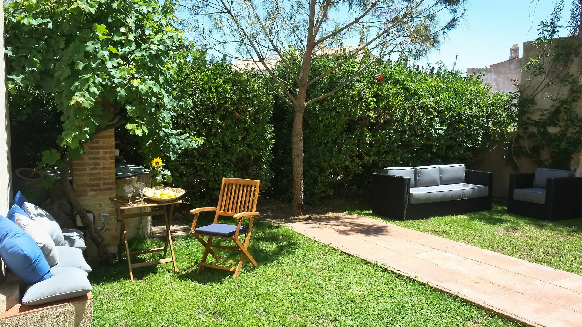 Hotel Casa Calella Calella De Palafrugell 3*,  Spain